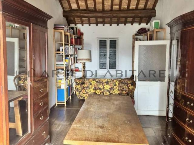 Villa Indipendente in affitto a Teolo