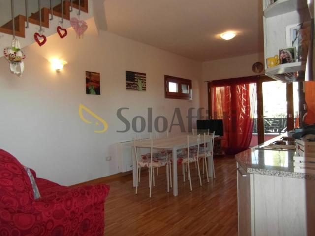 Villa Indipendente in affitto a Torre, Fucecchio