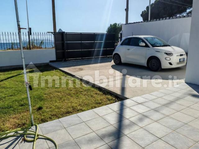 Villa Indipendente in affitto a Is Pardinas, Quartu Sant'elena