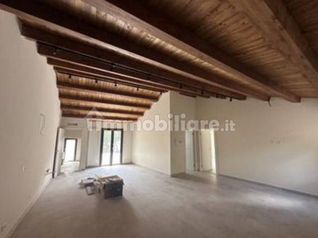 Villa Indipendente in affitto a Mascalucia, Sicilia