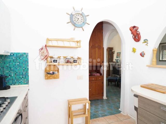 Villa Indipendente in affitto a Lido Azzurro, Terracina