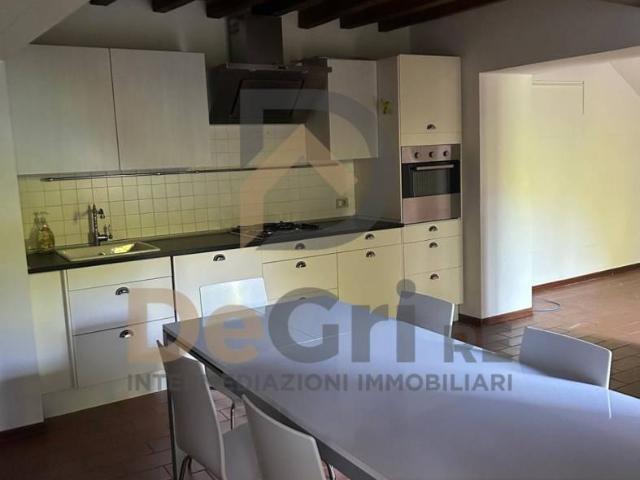 Villa Indipendente in affitto a Montechiarugolo, Reggio Emilia