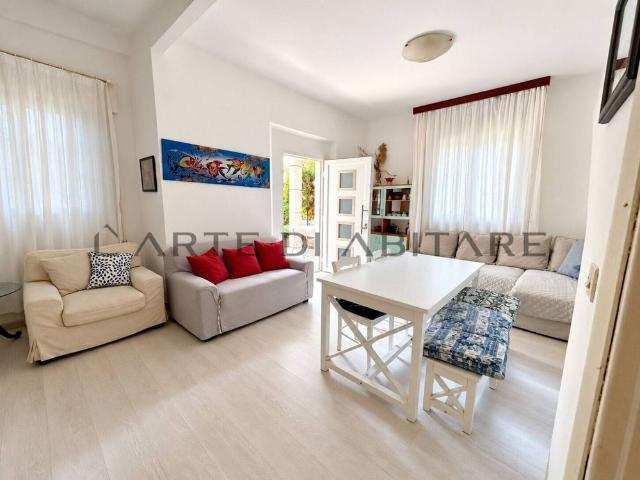 Villa Indipendente in affitto a Cervia, Reggio Emilia