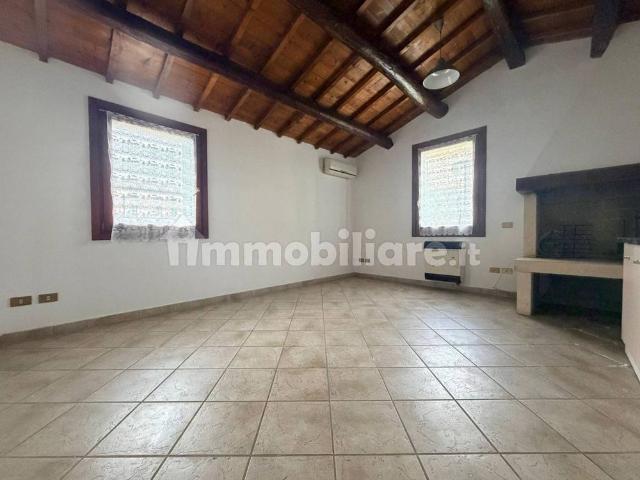 Villa Indipendente in affitto a Colzè, Montegalda