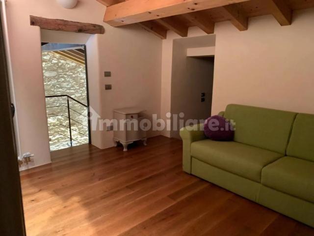 Villa Indipendente in affitto a Monteviale, Vicenza