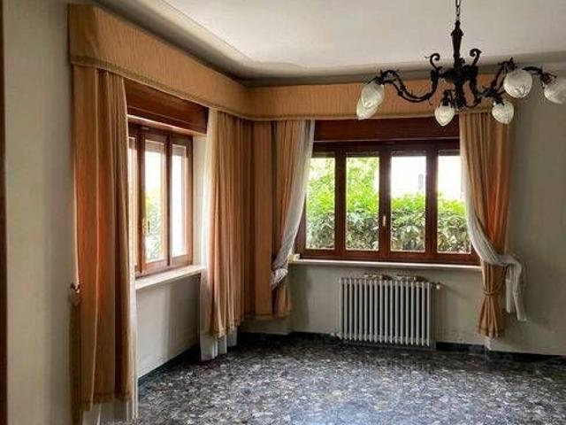 Villa Indipendente in affitto a Grezzana, Veneto