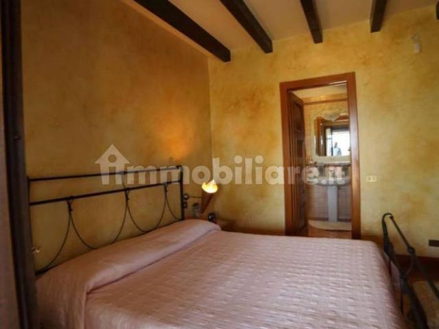 Villa Indipendente in affitto a Galliate Lombardo, Lombardia