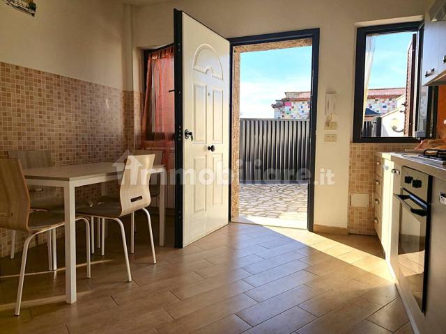 Villa Indipendente in affitto a Roma Capitale, Lazio