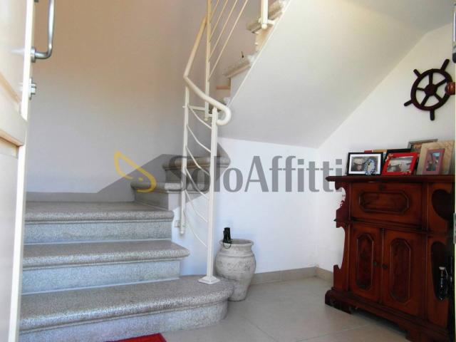 Villa Indipendente in affitto a Catena, San Miniato