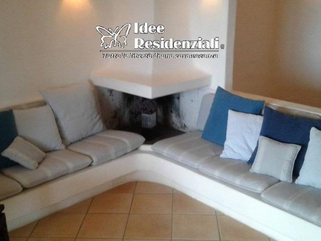Villa Indipendente in affitto a Palau, Sardigna/Sardegna
