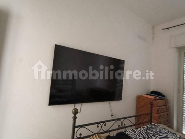 Villa Indipendente in affitto a Monte d'Argento, Minturno