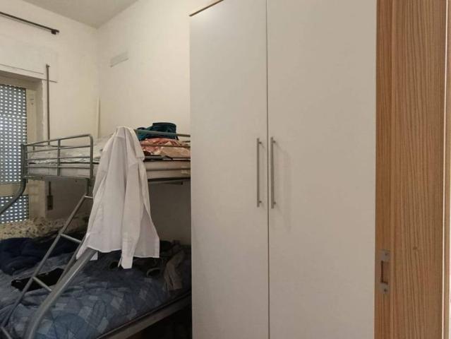 Villa Indipendente in affitto a Monte d'Argento, Minturno