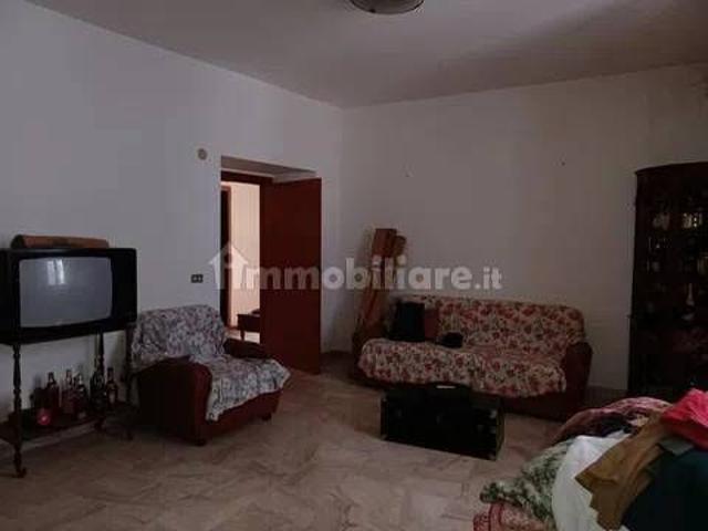 Villa Indipendente in affitto a Stella Cilento, Campania