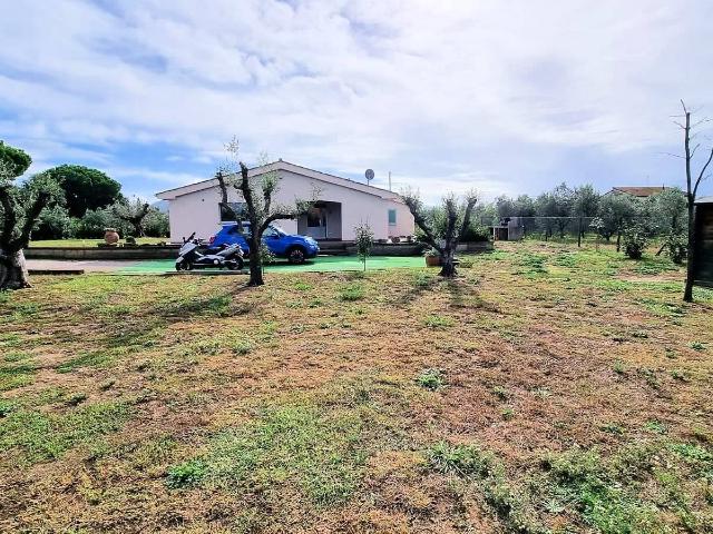 Casa in vendita a Bolgheri, Toscana