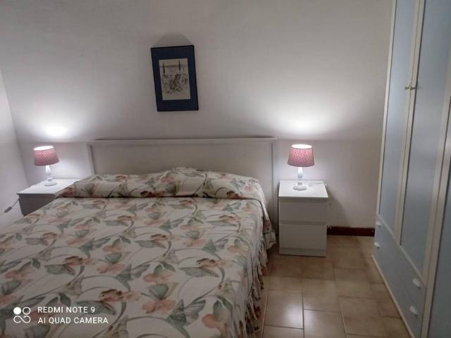 Villa Indipendente in affitto a Terracina, Lazio
