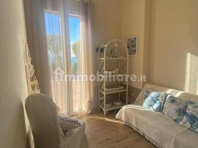 Villa Indipendente in affitto a Quartiere Provvidenza, Caltanissetta