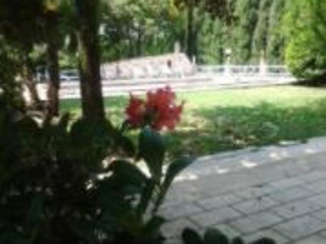 Villa Indipendente in vendita a Roma Capitale, Lazio