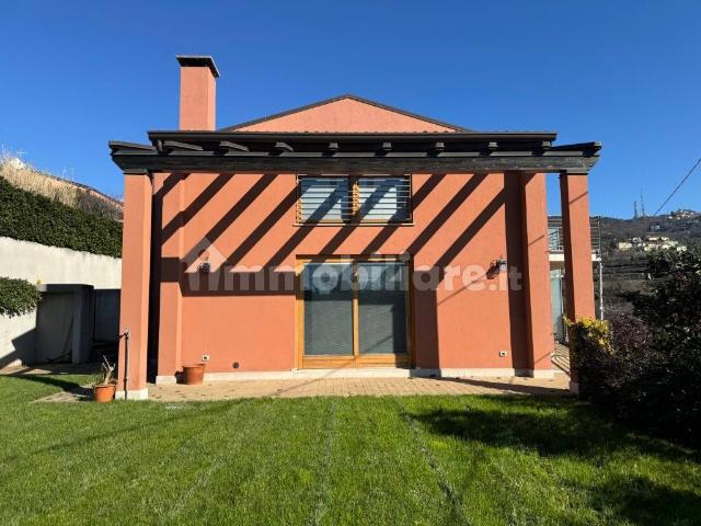 Villa Indipendente in affitto a Scala Santa, Castiglione Della Pescaia