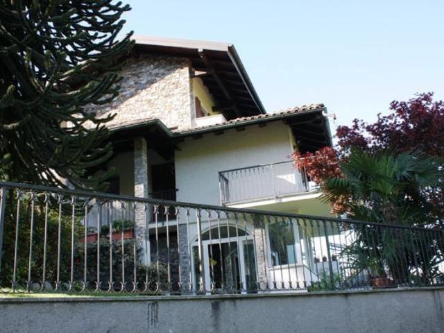 Appartamento in vendita a Piemonte, Novara