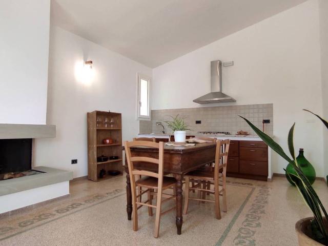 Villa Indipendente in affitto a Puglia, Lecce