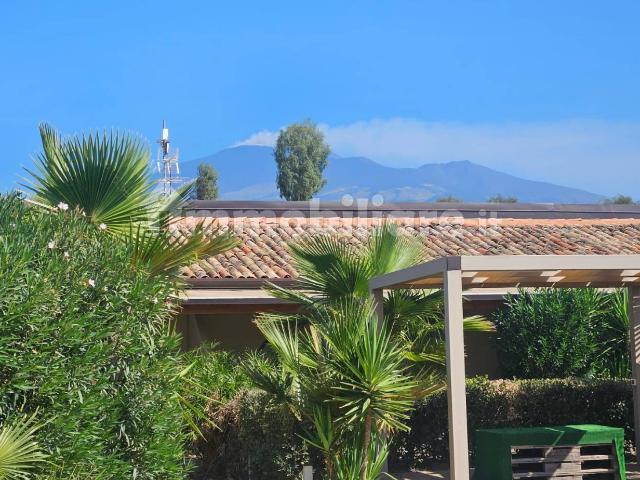 Villa Indipendente in affitto a Florinas, Sardigna/Sardegna
