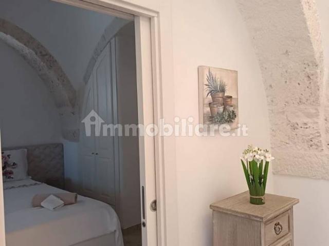 Villa Indipendente in affitto a Puglia, Taranto