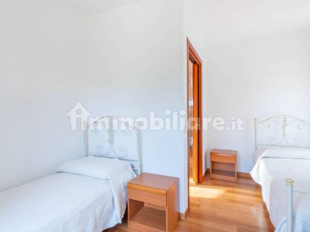 Villa Indipendente in affitto a Puglia, Bari