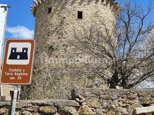 Villa Indipendente in affitto a Puglia, Bari