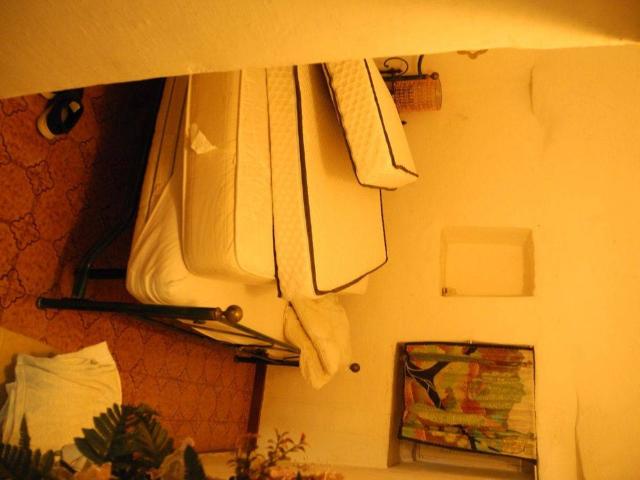 Villa Indipendente in affitto a Puglia, Taranto