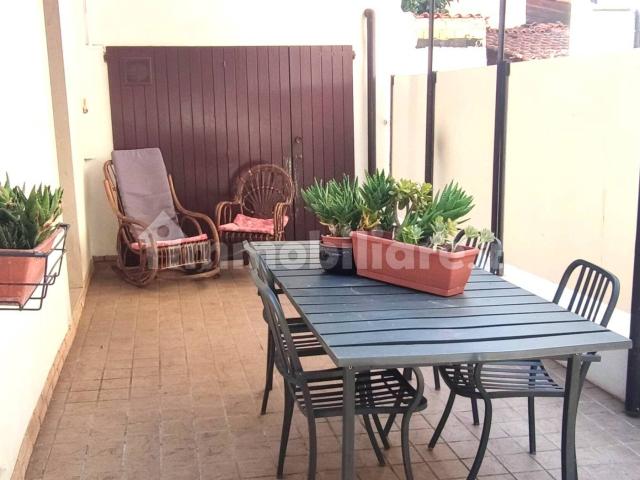 Villa Indipendente in affitto a Zanni, Pescara