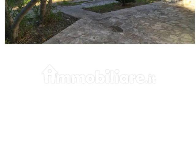 Villa Indipendente in affitto a Municipio 1, Puglia