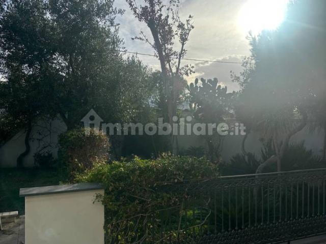 Villa Indipendente in affitto a Firenzuola, Toscana