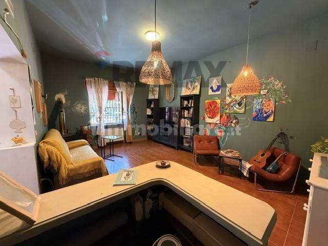 Villa Indipendente in affitto a Puglia, Taranto