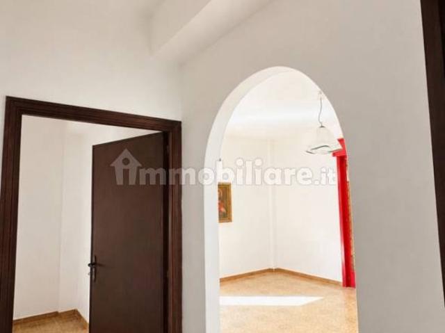 Villa Indipendente in affitto a Piano Madonna, Altavilla Milicia