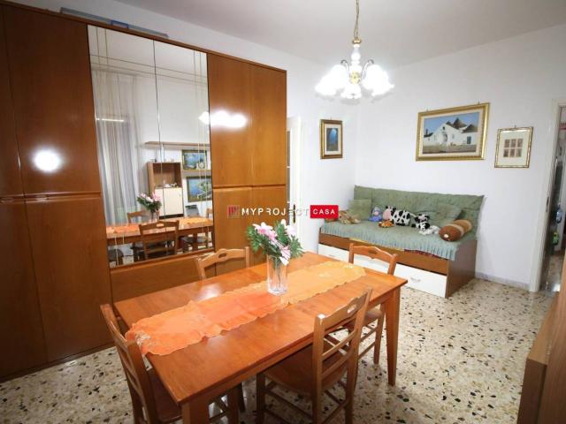 Villa Indipendente in affitto a Puglia, Lecce