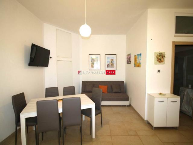 Villa Indipendente in affitto a Puglia, Taranto