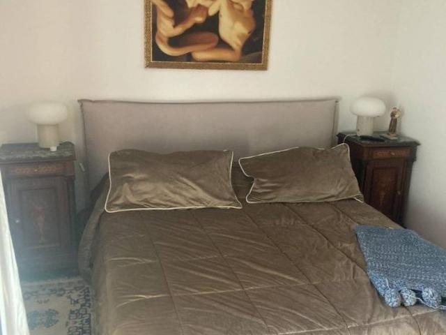 Villa Indipendente in affitto a centro M, Capalbio