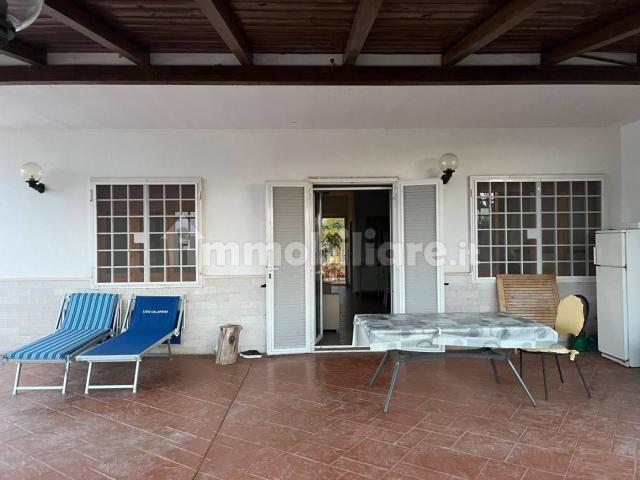 Villa Indipendente in affitto a Municipio 1, Puglia