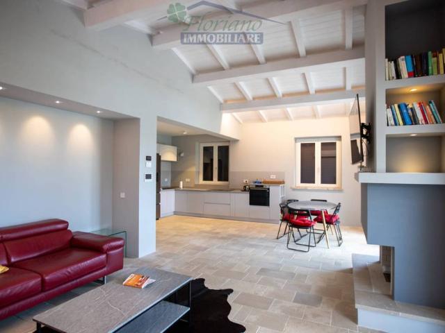 Villa Indipendente in affitto a Capalbio, Toscana