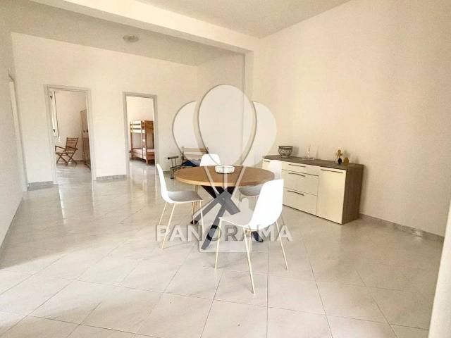 Villa Indipendente in affitto a Marche, Macerata