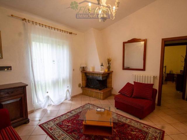 Villa Indipendente in affitto a Borgo Carige, Capalbio