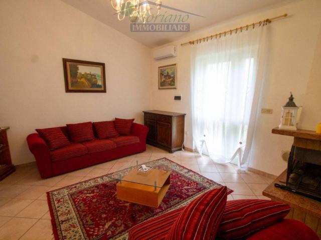 Villa Indipendente in affitto a centro A, Capalbio