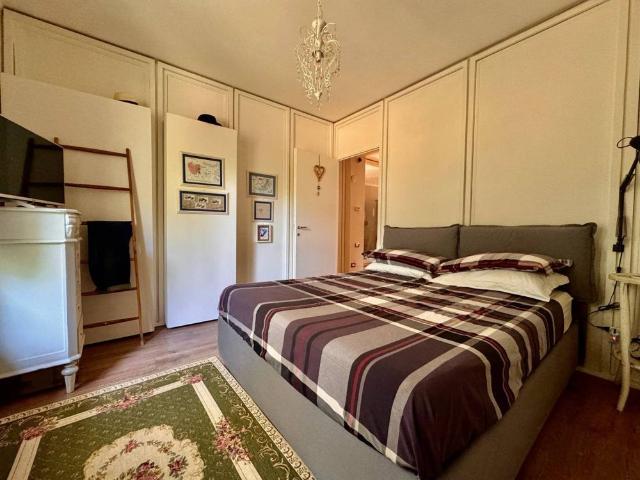 Villa Indipendente in affitto a Ronciglione, Lazio
