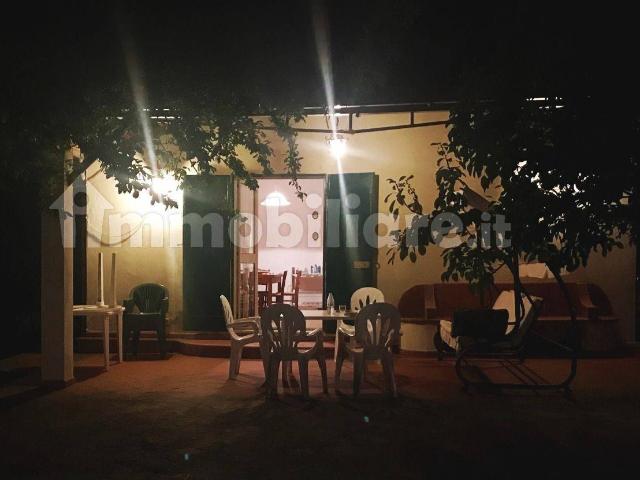 Villa Indipendente in affitto a Corigliano-Rossano, Calabria
