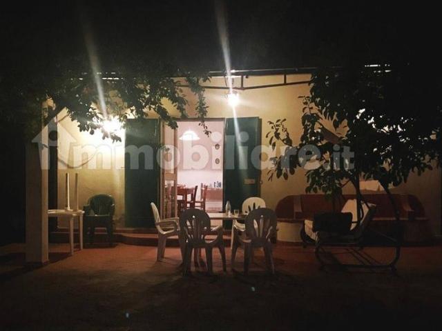 Villa Indipendente in affitto a Corigliano-Rossano, Calabria