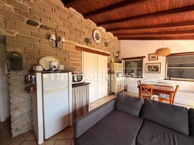 Villa Indipendente in affitto a Roma Capitale, Lazio
