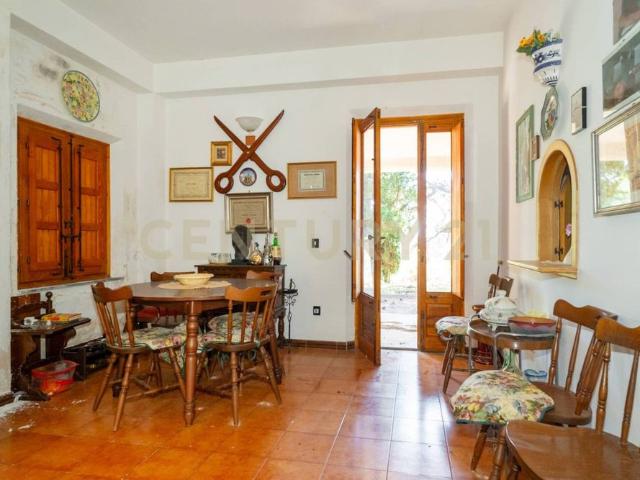 Villa Indipendente in affitto a Linguaglossa, Sicilia