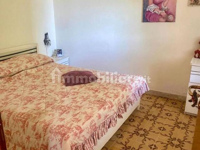 Villa Indipendente in affitto a Nuovo Sabotino, Latina
