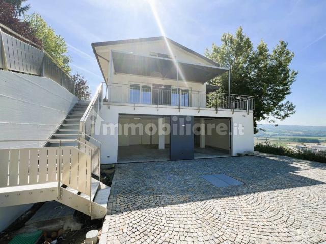 Villa Indipendente in affitto a Piemonte, Cuneo