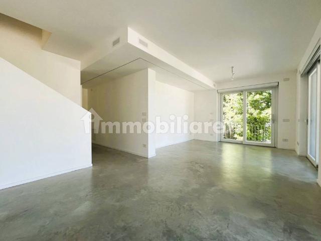 Villa Indipendente in affitto a Macellai, Pocapaglia